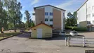 Lägenhet att hyra, Oskarshamn, Låglandsvägen<span class="blurred street-number" onclick="ProcessAdRequest(6246556)"><span class="hint">Se väg-nr</span>[xxxxxxxx]</span>