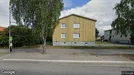 Lägenhet att hyra, Eskilstuna, Karlsrogatan<span class="blurred street-number" onclick="ProcessAdRequest(6246559)"><span class="hint">Se väg-nr</span>[xxxxxxxx]</span>