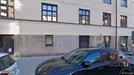 Bostadsrätt till salu, Kungsholmen, Sankt Göransgatan<span class="blurred street-number" onclick="ProcessAdRequest(6246659)"><span class="hint">Se väg-nr</span>[xxxxxxxx]</span>