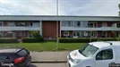 Lägenhet till salu, Uppsala, Fänkålsgatan<span class="blurred street-number" onclick="ProcessAdRequest(6246680)"><span class="hint">Se väg-nr</span>[xxxxxxxx]</span>