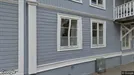 Lägenhet att hyra, Lindesberg, Köpmangatan<span class="blurred street-number" onclick="ProcessAdRequest(6246696)"><span class="hint">Se väg-nr</span>[xxxxxxxx]</span>
