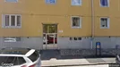 Lägenhet att hyra, Örgryte-Härlanda, Karlagatan<span class="blurred street-number" onclick="ProcessAdRequest(6246743)"><span class="hint">Se väg-nr</span>[xxxxxxxx]</span>