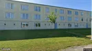 Lägenhet att hyra, Västerås, Enkelstuguvägen<span class="blurred street-number" onclick="ProcessAdRequest(6246784)"><span class="hint">Se väg-nr</span>[xxxxxxxx]</span>