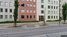 Lägenhet att hyra, Västerås, Bäckby Torggata<span class="blurred street-number" onclick="ProcessAdRequest(6246790)"><span class="hint">Se väg-nr</span>[xxxxxxxx]</span>