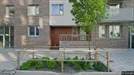 Lägenhet att hyra, Västerort, Skogängsvägen<span class="blurred street-number" onclick="ProcessAdRequest(6246796)"><span class="hint">Se väg-nr</span>[xxxxxxxx]</span>