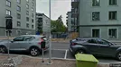 Lägenhet att hyra, Söderort, Toffelbacken<span class="blurred street-number" onclick="ProcessAdRequest(6246801)"><span class="hint">Se väg-nr</span>[xxxxxxxx]</span><span class="hglt"> (endast byte)</span>