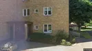 Lägenhet att hyra, Landskrona, Pilåkersgatan<span class="blurred street-number" onclick="ProcessAdRequest(6246803)"><span class="hint">Se väg-nr</span>[xxxxxxxx]</span>