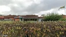 Lägenhet till salu, Höganäs, Tröskvägen<span class="blurred street-number" onclick="ProcessAdRequest(6246809)"><span class="hint">Se väg-nr</span>[xxxxxxxx]</span>