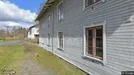 Lägenhet att hyra, Östhammar, Österbybruk, Storrymningsvägen<span class="blurred street-number" onclick="ProcessAdRequest(6246816)"><span class="hint">Se väg-nr</span>[xxxxxxxx]</span>