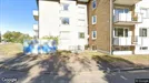 Lägenhet att hyra, Nybro, Gustavsgatan<span class="blurred street-number" onclick="ProcessAdRequest(6246832)"><span class="hint">Se väg-nr</span>[xxxxxxxx]</span>