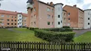 Lägenhet att hyra, Nybro, Jakobsgatan<span class="blurred street-number" onclick="ProcessAdRequest(6246835)"><span class="hint">Se väg-nr</span>[xxxxxxxx]</span>