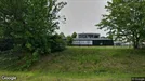 Lägenhet att hyra, Limhamn/Bunkeflo, Ringugnsgatan<span class="blurred street-number" onclick="ProcessAdRequest(6246837)"><span class="hint">Se väg-nr</span>[xxxxxxxx]</span>