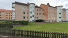 Lägenhet att hyra, Nybro, Jakobsgatan<span class="blurred street-number" onclick="ProcessAdRequest(6246864)"><span class="hint">Se väg-nr</span>[xxxxxxxx]</span>