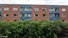 Lägenhet att hyra, Uppsala, Flogstavägen<span class="blurred street-number" onclick="ProcessAdRequest(6246868)"><span class="hint">Se väg-nr</span>[xxxxxxxx]</span>