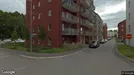 Lägenhet att hyra, Enköping, Mistvägen<span class="blurred street-number" onclick="ProcessAdRequest(6246869)"><span class="hint">Se väg-nr</span>[xxxxxxxx]</span>