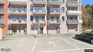 Lägenhet att hyra, Enköping, Idunvägen<span class="blurred street-number" onclick="ProcessAdRequest(6246870)"><span class="hint">Se väg-nr</span>[xxxxxxxx]</span>