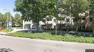 Lägenhet att hyra, Enköping, Torggatan<span class="blurred street-number" onclick="ProcessAdRequest(6246876)"><span class="hint">Se väg-nr</span>[xxxxxxxx]</span>