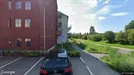 Lägenhet att hyra, Enköping, Flädergatan<span class="blurred street-number" onclick="ProcessAdRequest(6246889)"><span class="hint">Se väg-nr</span>[xxxxxxxx]</span>