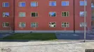 Lägenhet att hyra, Uppsala, Kantorsgatan<span class="blurred street-number" onclick="ProcessAdRequest(6246899)"><span class="hint">Se väg-nr</span>[xxxxxxxx]</span>