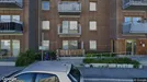 Lägenhet att hyra, Uppsala, Vivelvägen<span class="blurred street-number" onclick="ProcessAdRequest(6246913)"><span class="hint">Se väg-nr</span>[xxxxxxxx]</span>