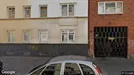 Lägenhet att hyra, Malmö Centrum, Kristianstadsgatan<span class="blurred street-number" onclick="ProcessAdRequest(6246961)"><span class="hint">Se väg-nr</span>[xxxxxxxx]</span>