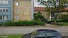 Lägenhet att hyra, Malmö Centrum, John Ericssons väg<span class="blurred street-number" onclick="ProcessAdRequest(6246974)"><span class="hint">Se väg-nr</span>[xxxxxxxx]</span>