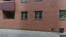 Lägenhet att hyra, Malmö Centrum, Norregatan<span class="blurred street-number" onclick="ProcessAdRequest(6246975)"><span class="hint">Se väg-nr</span>[xxxxxxxx]</span>