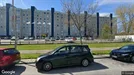 Lägenhet att hyra, Rosengård, Thomsons väg<span class="blurred street-number" onclick="ProcessAdRequest(6246989)"><span class="hint">Se väg-nr</span>[xxxxxxxx]</span>