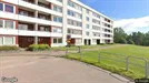 Lägenhet att hyra, Karlstad, Basungatan<span class="blurred street-number" onclick="ProcessAdRequest(6246990)"><span class="hint">Se väg-nr</span>[xxxxxxxx]</span>