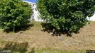 Lägenhet att hyra, Karlstad, Basungatan<span class="blurred street-number" onclick="ProcessAdRequest(6246992)"><span class="hint">Se väg-nr</span>[xxxxxxxx]</span>