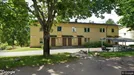 Lägenhet att hyra, Karlstad, Gitarrgatan<span class="blurred street-number" onclick="ProcessAdRequest(6246993)"><span class="hint">Se väg-nr</span>[xxxxxxxx]</span>