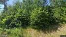 Lägenhet till salu, Nynäshamn, Lövsångarvägen<span class="blurred street-number" onclick="ProcessAdRequest(6247002)"><span class="hint">Se väg-nr</span>[xxxxxxxx]</span>