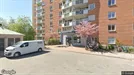 Lägenhet att hyra, Sollentuna, Drevkarlsstigen<span class="blurred street-number" onclick="ProcessAdRequest(6247173)"><span class="hint">Se väg-nr</span>[xxxxxxxx]</span>