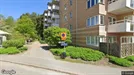 Lägenhet att hyra, Sollentuna, Drevkarlsstigen<span class="blurred street-number" onclick="ProcessAdRequest(6247174)"><span class="hint">Se väg-nr</span>[xxxxxxxx]</span>