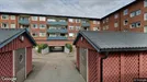 Lägenhet att hyra, Askim-Frölunda-Högsbo, Opalgatan<span class="blurred street-number" onclick="ProcessAdRequest(6247268)"><span class="hint">Se väg-nr</span>[xxxxxxxx]</span>