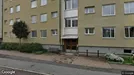 Lägenhet att hyra, Majorna-Linné, Markmyntsgatan<span class="blurred street-number" onclick="ProcessAdRequest(6247276)"><span class="hint">Se väg-nr</span>[xxxxxxxx]</span>