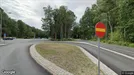 Lägenhet att hyra, Örgryte-Härlanda, Smörslottsgatan<span class="blurred street-number" onclick="ProcessAdRequest(6247281)"><span class="hint">Se väg-nr</span>[xxxxxxxx]</span>