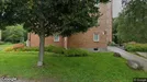 Lägenhet att hyra, Majorna-Linné, Bankogatan<span class="blurred street-number" onclick="ProcessAdRequest(6247282)"><span class="hint">Se väg-nr</span>[xxxxxxxx]</span>