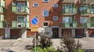 Lägenhet att hyra, Göteborg Östra, Vårfrugatan<span class="blurred street-number" onclick="ProcessAdRequest(6247289)"><span class="hint">Se väg-nr</span>[xxxxxxxx]</span>