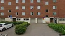 Lägenhet att hyra, Göteborg Östra, Allhelgonagatan<span class="blurred street-number" onclick="ProcessAdRequest(6247291)"><span class="hint">Se väg-nr</span>[xxxxxxxx]</span>