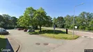 Lägenhet att hyra, Angered, Fjällveronikan<span class="blurred street-number" onclick="ProcessAdRequest(6247292)"><span class="hint">Se väg-nr</span>[xxxxxxxx]</span>