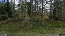 Lägenhet till salu, Österåker, Åkersberga, Sjöslingan<span class="blurred street-number" onclick="ProcessAdRequest(6247297)"><span class="hint">Se väg-nr</span>[xxxxxxxx]</span>