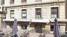 Lägenhet till salu, Göteborg Centrum, Andra långgatan<span class="blurred street-number" onclick="ProcessAdRequest(6247298)"><span class="hint">Se väg-nr</span>[xxxxxxxx]</span>