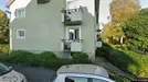 Lägenhet att hyra, Värnamo, Brännerigatan<span class="blurred street-number" onclick="ProcessAdRequest(6247301)"><span class="hint">Se väg-nr</span>[xxxxxxxx]</span>