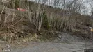 Lägenhet till salu, Åre, Totthummelvägen<span class="blurred street-number" onclick="ProcessAdRequest(6247304)"><span class="hint">Se väg-nr</span>[xxxxxxxx]</span>