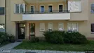 Lägenhet till salu, Gärdet/Djurgården, Smedsbacksgatan<span class="blurred street-number" onclick="ProcessAdRequest(6247305)"><span class="hint">Se väg-nr</span>[xxxxxxxx]</span>