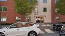 Lägenhet att hyra, Västerort, Rabattvägen<span class="blurred street-number" onclick="ProcessAdRequest(6247312)"><span class="hint">Se väg-nr</span>[xxxxxxxx]</span>