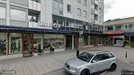 Lägenhet till salu, Täby, Eskadervägen<span class="blurred street-number" onclick="ProcessAdRequest(6247321)"><span class="hint">Se väg-nr</span>[xxxxxxxx]</span>