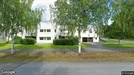 Lägenhet till salu, Umeå, Balettgränd<span class="blurred street-number" onclick="ProcessAdRequest(6247323)"><span class="hint">Se väg-nr</span>[xxxxxxxx]</span>