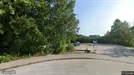 Lägenhet att hyra, Botkyrka, Tumba, Gröndalsvägen<span class="blurred street-number" onclick="ProcessAdRequest(6247326)"><span class="hint">Se väg-nr</span>[xxxxxxxx]</span>